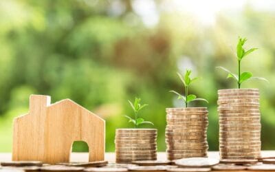 Combien prévoir pour l’apport personnel en crédit immobilier ?