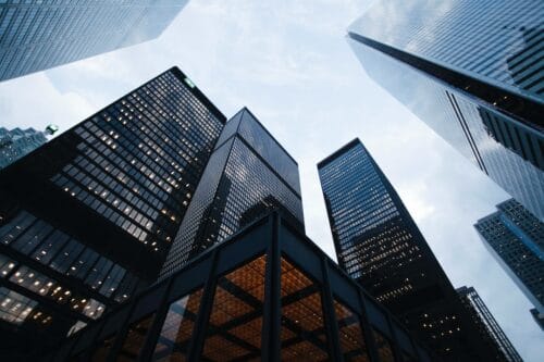 Comment la RSE peut améliorer la performance de votre entreprise