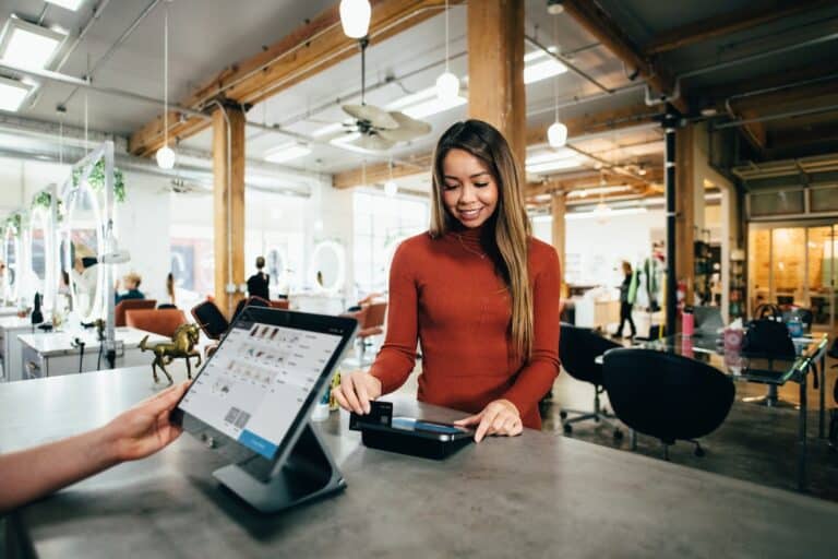 💳 Combien de temps pour obtenir une nouvelle carte