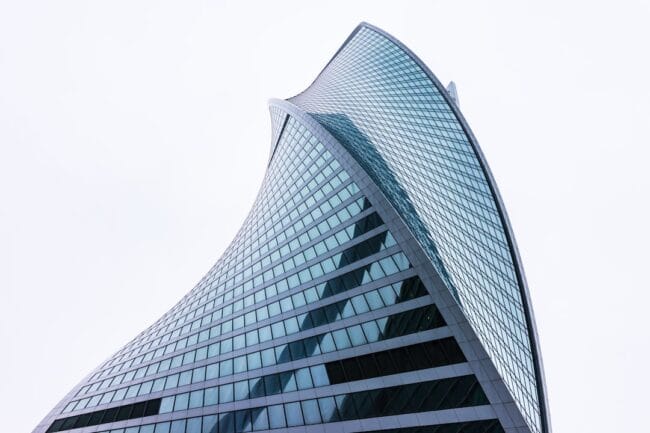 📊 Maîtrisez le calcul du taux d’évolution en pourcentage