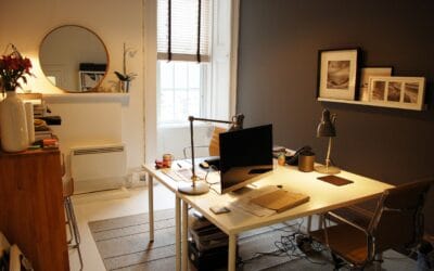 Quelle est la procédure pour créer une micro entreprise en France ?