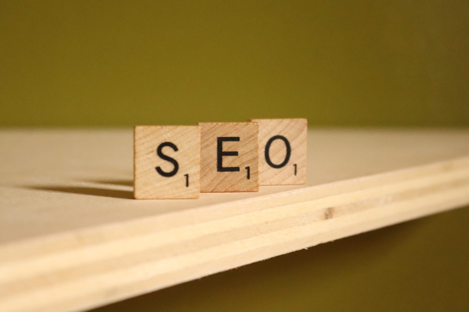 🚀 Secrets pour booster le classement de votre site Web en SEO