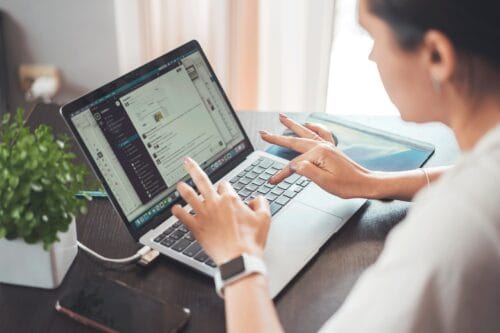 Les étapes clés de la création d'une entreprise : combien de temps faut-il ?