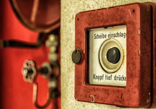 Comprendre les normes APSAD incendie : garantir la sécurité de vos locaux