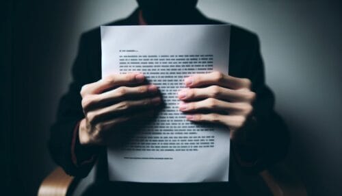 avis de situation pole emploi