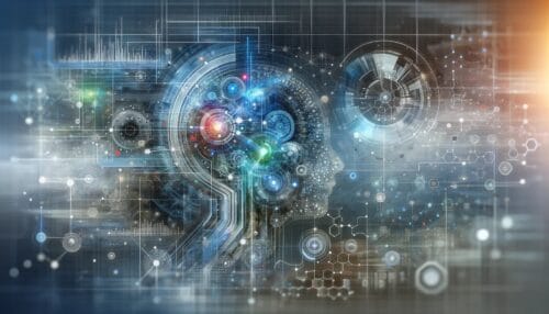 Intelligence artificielle en marketing