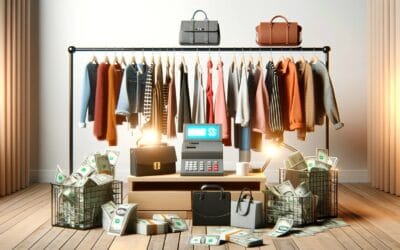 Reprise de vêtements contre argent : tendances et astuces pratiques