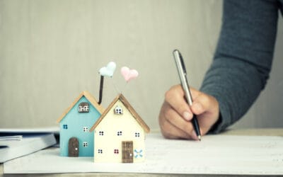 Comment valoriser une enseigne immobilière ?