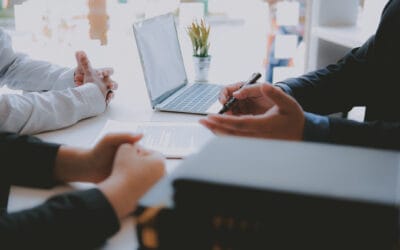 Assurance emprunteur : comment payer moins cher avec un profil à risque ?