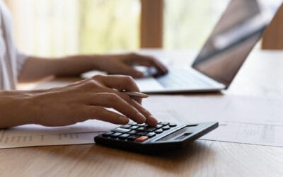 Comment trouver les meilleures offres de rachat de crédits ?