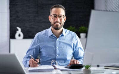 Conseiller en insertion professionnelle, un métier vocation