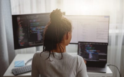 3 avantages du portage salarial pour les développeurs