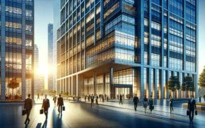 Comprendre la domiciliation d’entreprise et ses enjeux