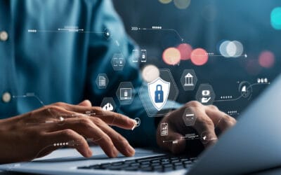 L’audit de cybersécurité : une stratégie de défense proactive en entreprise