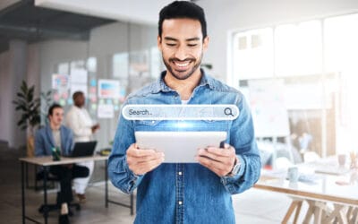 Les tendances actuelles en matière de SEO