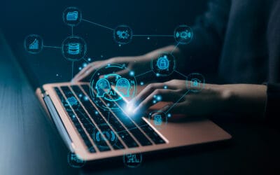 Pourquoi votre entreprise bénéficierait d’une transformation IT ?