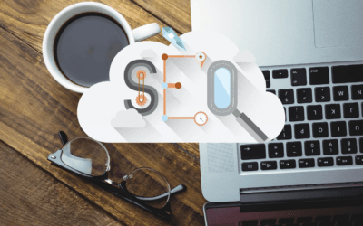 Les missions essentielles d’un Consultant SEO