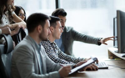 Initiation à ZwCAD 3D : parfait pour les débutants en CAO