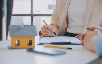 Achat d’une maison : notre guide pour comprendre les frais cachés