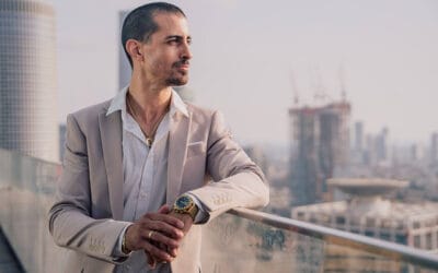 Reconversion professionnelle : par où commencer ?