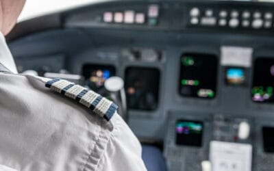 Les essentiels des examens théoriques pour pilotes : nos conseils d’étude