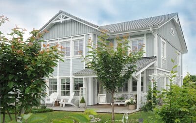 Marché immobilier haut de gamme&nbsp;: quelles sont les tendances actuelles&nbsp;?