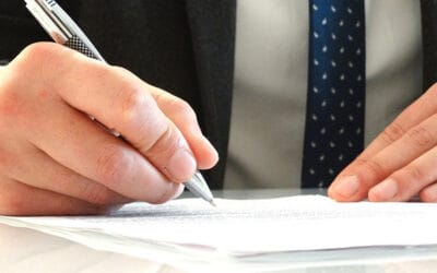 3 secteurs d’activité dans lesquels l’attaché juridique est le plus sollicité