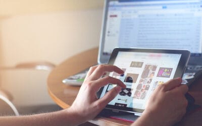 Acquisition de trafic : en quoi est-ce un aspect fondamental du monde numérique ?