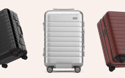 Révolutionnez votre e-commerce avec des produits 3D interactifs
