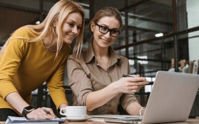 Externalisation de la saisie comptable : quels impacts pour les entreprises ?