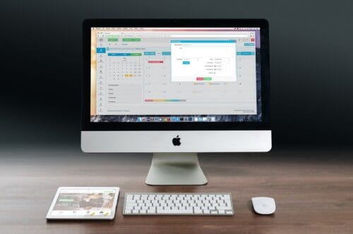 Comment maximiser l'engagement des actionnaires lors d'une AG en ligne ?