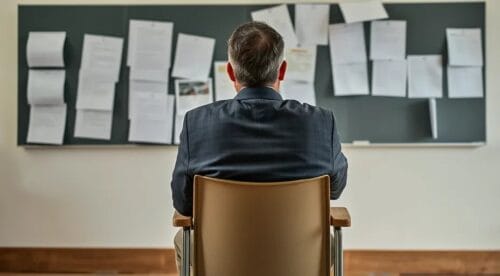 Comprendre le statut LMNP et ses obligations fiscales - CFE et plus encore