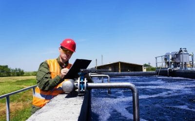 Comment garantir la qualité de votre eau avec un professionnel ?