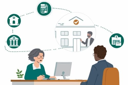 Comment mettre fin à un PEL sans projet immobilier ?