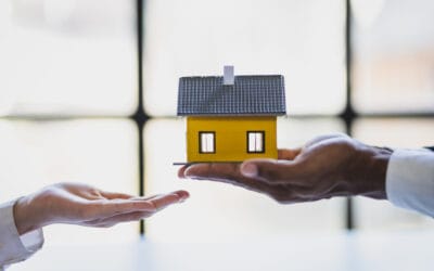 4 bonnes raisons de choisir un investissement clé en main