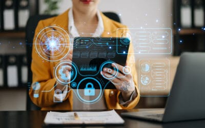 Projet GED : les phases pour une mise en place réussie