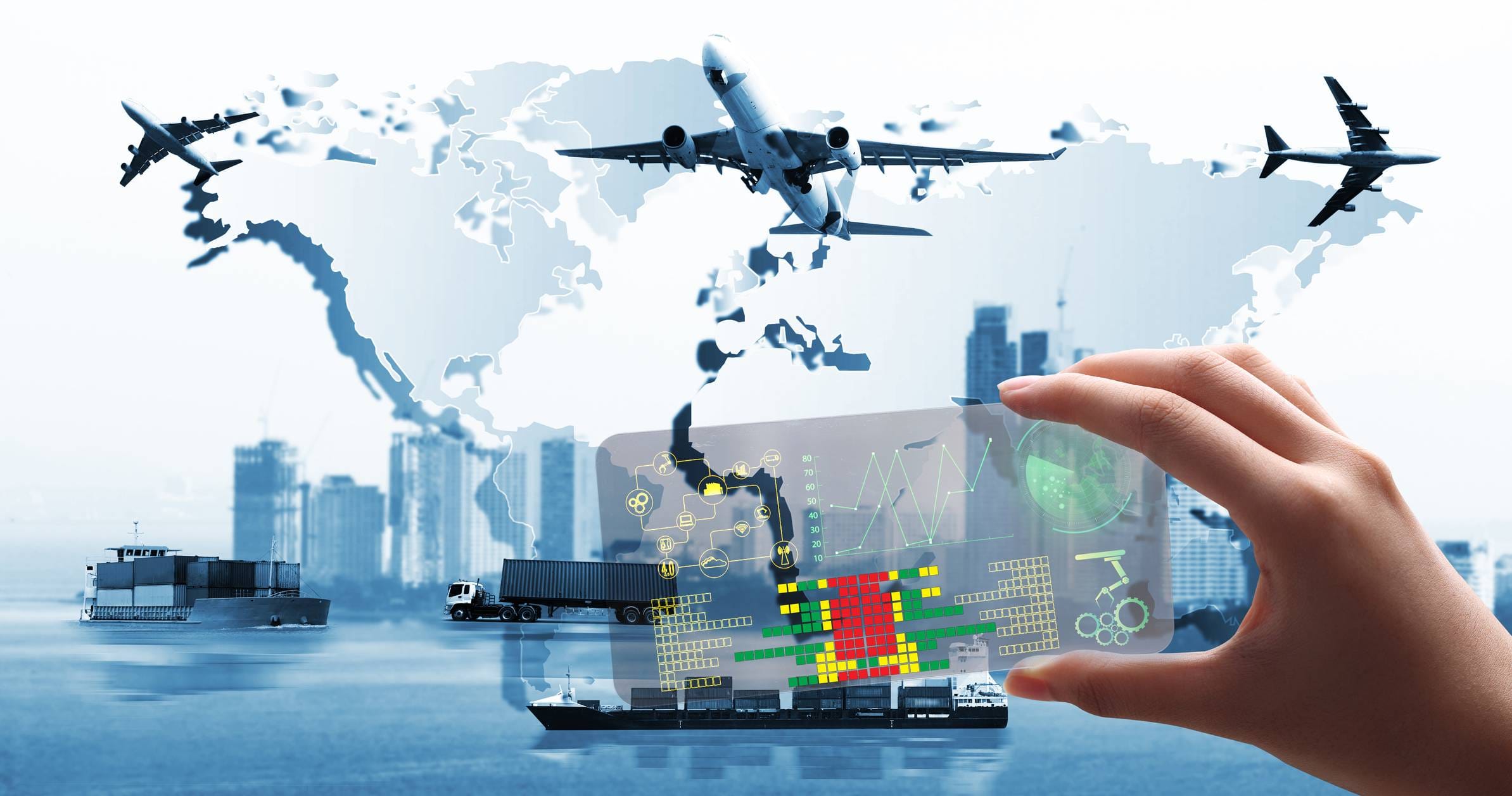Tourisme impact digital entreprise