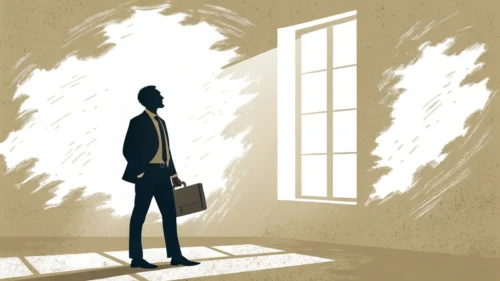 8 ressources gratuites pour dessiner d’après modèle vivant et progresser