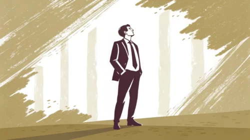 Alternance marketing digital à Bordeaux : pourquoi choisir Nexa Digital School