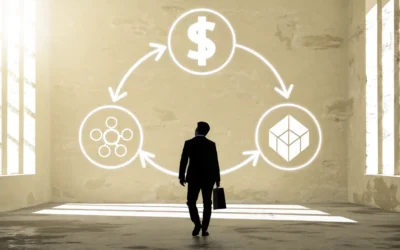 Comment toucher tout son chômage en une seule fois avec l’ARCE&nbsp;?