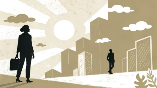 Concevoir un projet d’animation en ACM : étapes clés pour impliquer enfants et parents