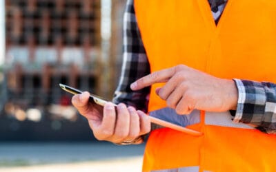 Pourquoi investir dans un système d’alarme pour chantier ?