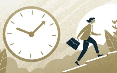 Réduction d’heures en intérim&nbsp;: comprendre vos droits et vos recours avec un contrat de 35 heures