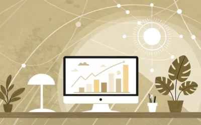 1 million de vue sur TikTok prix&nbsp;: combien gagnez-vous réellement&nbsp;?