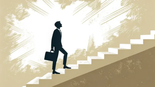 Alternance développeur web Nexa : un Bac+3 alliant théorie et pratique