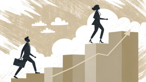 Comment obtenir un B2 au TCF pour la naturalisation en France