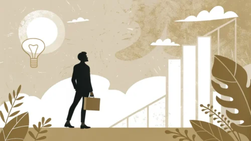 Envie d’entreprendre en France : relever les défis et saisir les opportunités