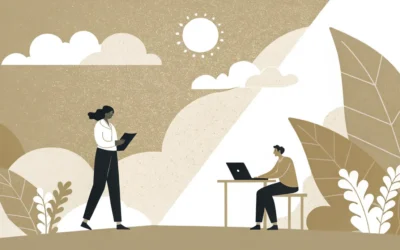 Formation IA Comundi : intégrer l’IA générative pour dynamiser la formation professionnelle