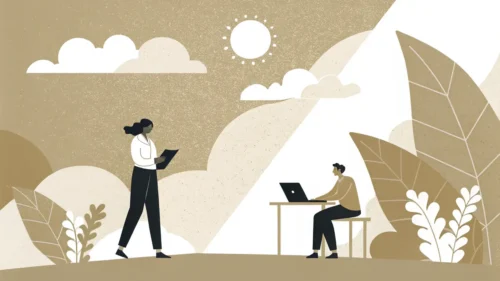 Formation IA Comundi : intégrer l’IA générative pour dynamiser la formation professionnelle