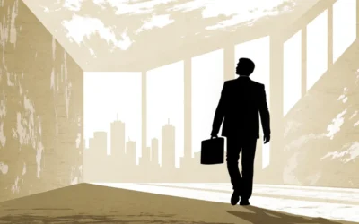 metiersdart-artisanat.com : découvrir les métiers d’art, les tendances et trouver un artisan qualifié